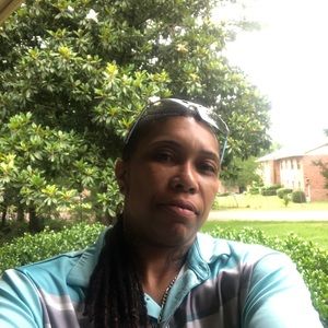 Meet your Posher, Shauntice